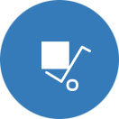 万安县电信商铺宽带