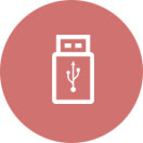 万安县电信租房宽带