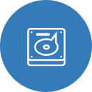 万安县电信工地宽带