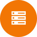 万安县电信电商宽带