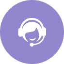 万安县电信政企宽带