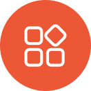 万安县电信直播宽带